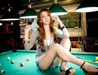 poker123 online Berlangganan ke berita Hankyoreh mu bola